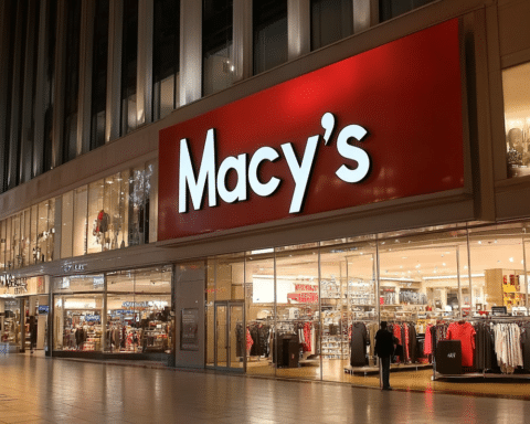 macy’s-to-close-66-stores-in-major-restructuring-effort