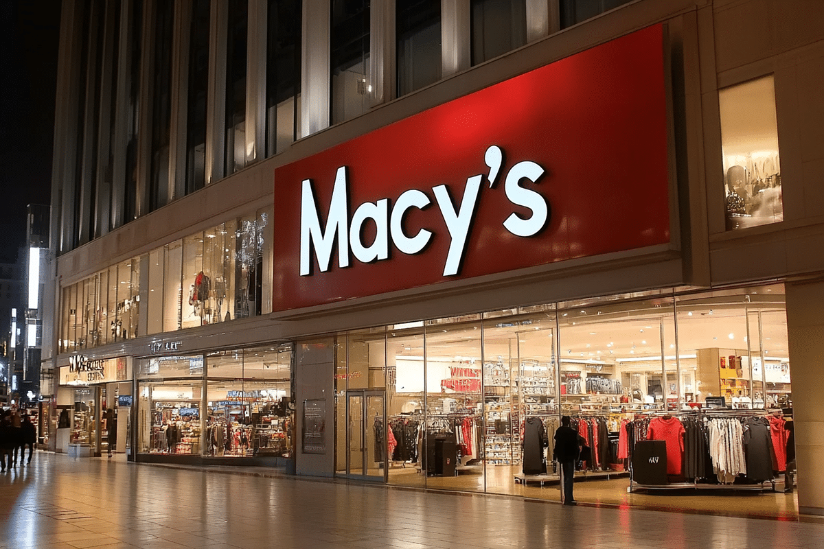 macy’s-to-close-66-stores-in-major-restructuring-effort