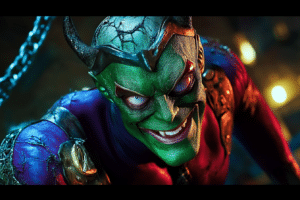 Willem-Dafoe-Teases-Potential-Green-Goblin-Return-in-MCU