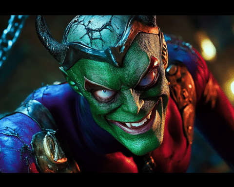 Willem-Dafoe-Teases-Potential-Green-Goblin-Return-in-MCU