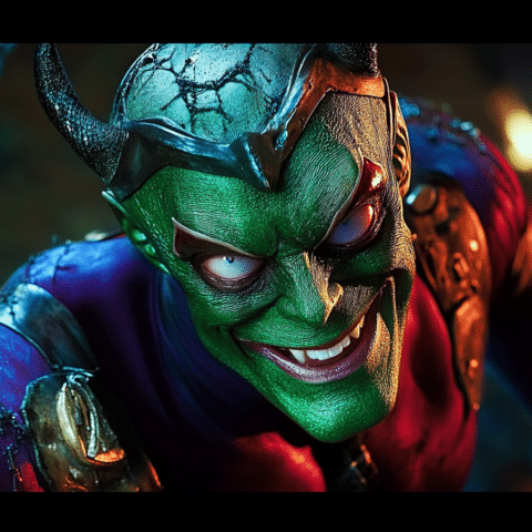 Willem-Dafoe-Teases-Potential-Green-Goblin-Return-in-MCU