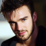 Five-Charged-in-Liam-Payne’s-Death:-Tragic-Events-Unfold