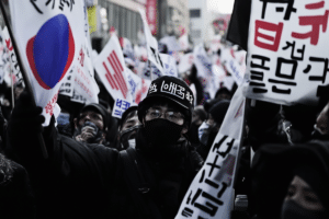 south-korean-authorities-struggle-to-detain-impeached-yoon