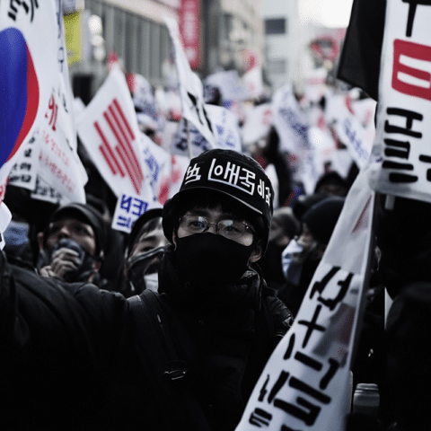 south-korean-authorities-struggle-to-detain-impeached-yoon