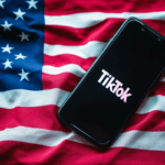 supreme-court-decision-could-lead-to-tiktok-ban-in-us