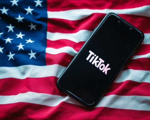 supreme-court-decision-could-lead-to-tiktok-ban-in-us