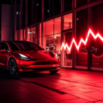 tesla-reports-first-ever-annual-sales-drop-amid-rising-rivals