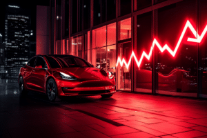 tesla-reports-first-ever-annual-sales-drop-amid-rising-rivals