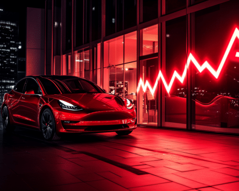 tesla-reports-first-ever-annual-sales-drop-amid-rising-rivals