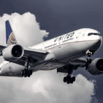 united-airlines-to-add-starlink-wi-fi-on-flights-by-spring