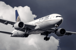 united-airlines-to-add-starlink-wi-fi-on-flights-by-spring