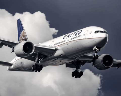 united-airlines-to-add-starlink-wi-fi-on-flights-by-spring