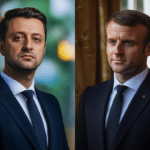 zelenskyy-and-macron-discuss-western-troops-for-ukraine