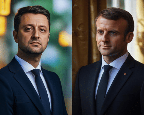 zelenskyy-and-macron-discuss-western-troops-for-ukraine