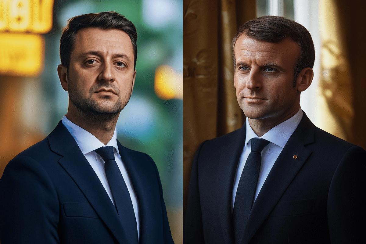 zelenskyy-and-macron-discuss-western-troops-for-ukraine